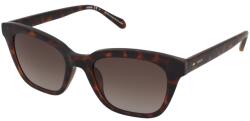 Fossil FOS2126/G/S 086/HA