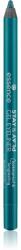 essence STAY & PLAY tartós zselés szemceruza árnyalat 06 1.3 g