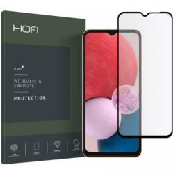 HOFI Folie Protectie HOFI Samsung Galaxy A13 A135 (fol/ec/hof/sga13/st/fu/fu/pr/ne)