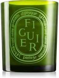 Diptyque Figuier illatgyertya III. 300 g