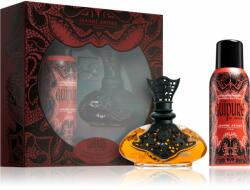 Jeanne Arthes Guipure & Silk Classic подаръчен комплект за жени woman