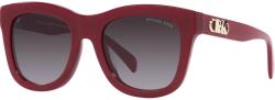 Michael Kors MK2193U 39398G