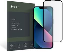 HOFI Folie Protectie HOFI Apple iPhone 13 Pro / 13 (fol/ec/hof/pr/ai1/st/fu/fu/ne)