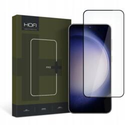 HOFI Folie Protectie HOFI Samsung Galaxy S23+ S916 (fol/ec/hof/sgs/st/fu/fu/pr/neg)
