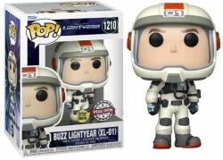 Funko POP! Disney: Lightyear - Buzz Lightyear (XL-01) (GD) (SE) figura (FU64968)