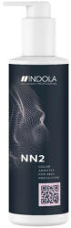 INDOLA NN2 bőrvédő adalék 250ml - fodrasznagyker