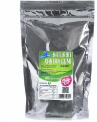 Xantán gumi gluténmentes 200 g - Naturbit