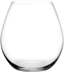 Pure Wine Pohár - 710 ml (Nude glas)