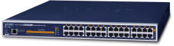 PLANET UPOE-1600G