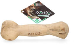 Koko Kávéfa Bot (20 cm)
