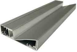 ELM501/2 profile for skirt Elmark (ELM 99ACC94)