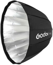 Godox Corp Iluminat P90L - 90 cm Parabol-Softbox 90cm (P90L)