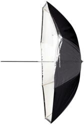 Elinchrom Corp Iluminat Umbrella Shallow white/translucent 105cm (26359)