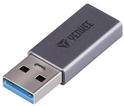 YENKEE YTC 020 USB ADAPTER (YTC 020)