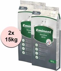 Eminent EMINENT Sensitive 2 x 15 kg