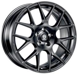  5x112 18x8 ET35 Pro Corsa MDT 73