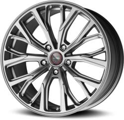  5x120 20x9 ET35 RF-02 Titan-Ice DC 64.1