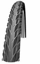 Schwalbe Silento HS421 26 x 1, 75 (47-559) külső gumi (köpeny), defektvédett (K-Guard), reflexcsíkos, 625g - bikepro - 6 140 Ft