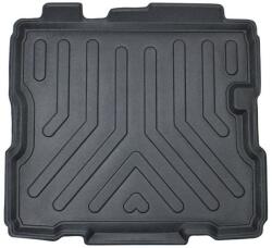 UMBRELLA СТЕЛКА ЗА БАГАЖНИК ЗА opel astra k hb with spare tire 2015 - (8682578006350)