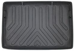 UMBRELLA СТЕЛКА ЗА БАГАЖНИК ЗА opel crossland x for (for upper deck) 2017- (8682578012993)