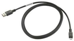 Datalogic USB кабел Datalogic ELF / Memor / Gryphon GFS4520 (94A051968)