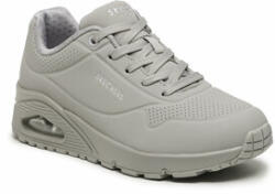 Skechers Sneakers Uno Stand On Air 73690/GRY Gri