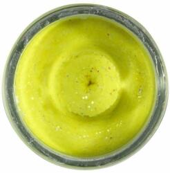 Berkley PowerBait® Natural Scent Trout Bait 50 g Light Green Pastă solubilă (1376756)
