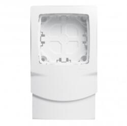 Legrand Frame Oteo - pentru fitting alongside DLPlus Mini canal cablu h 20 - 1 module (031408)