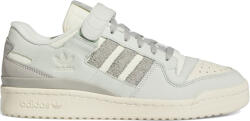 Adidas FORUM 84 LOW Cipők fz6298-9-5 Méret 44 EU fz6298-9-5