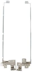  HNG-000068 HP 250 G3 / 15-G / 15-R zsanér 2db (jobb és bal) (HNG-000068)