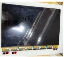  NBA001LCD1011200276739 Apple Macbook Pro 16" (2023) A2780 LCD kijelző érintővel Nem cserélhető chip változat (NBA001LCD1011200276739)