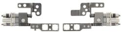  HNG-000074 HP ENVY X360 13-AY zsanér 2db (jobb és bal) (HNG-000074)