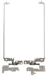 HNG-000073 DELL Latitude 3500 zsanér 2db (jobb és bal) (HNG-000073)