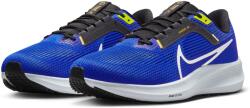 Nike Férfi futócipő Nike PEGASUS 40 kék DV7480-401 - EUR 47 | UK 11, 5 | US 12, 5 Férfi futócipő