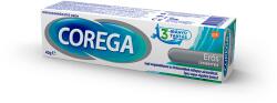 Corega műfogsorrögzítő krém ízmentes 40g