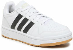 Adidas Pantofi adidas Postmove H00462 White Bărbați