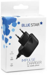  Utazó hálózati töltő Micro USB Univerzális 1A + kábel (B08CNKPFPS)
