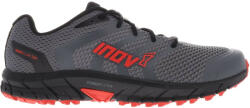 inov-8 PARKCLAW 260 M Terepfutó cipők 000979-gybkrd-s-01 Méret 40, 5 EU