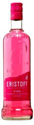 ERISTOFF Vodka Pink Strawberry 0.7l 18%