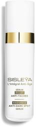 Sisley Sisleÿa L'Intégral Anti-Âge Radiance Anti-Dark Spot Serum Szérum 30 ml