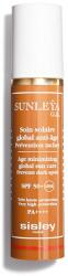 Sisley Sunleÿa Age Minimizing Global Sun Care SPF 50+ Fényvédő 50 ml