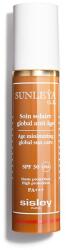 Sisley Sunleÿa Age Minimising Global Sun Care SPF30 Fényvédő 50 ml