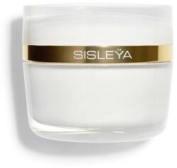 Sisley Sisleÿa L'Intégral Anti-Âge Arckrém 50 ml