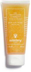 Sisley Buff And Wash Facial Gel Arctisztító 100 ml