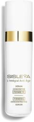 Sisley Sisleÿa L'Intégral Anti-Âge Firming Concentrated Serum Szérum 30 ml