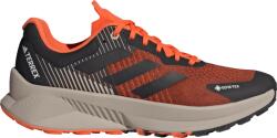adidas Terrex SOULSTRIDE FLOW GTX Terepfutó cipők if5007 Méret 43, 3 EU