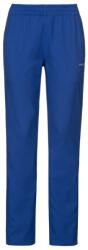 Head Női tenisz nadrág Head Club Pants W - royal blue