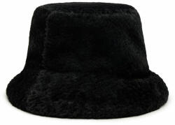 Marella Pălărie Marella Bucket Zemira 65760135 Black 005