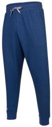 Babolat Női tenisz nadrág Babolat Exercise Jogger Pant Women - estate blue