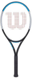 Wilson Teniszütő Wilson Ultra 108 V 3.0
